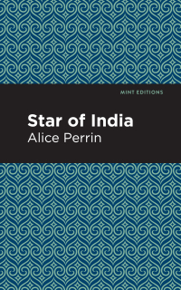 Cover image: Star of India 9781513219592