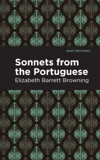 Cover image: Sonnets from the Portuguese 9781513267760