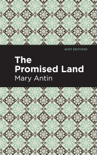 Cover image: The Promised Land 9781513267869