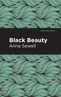 Cover image: Black Beauty 9781513266176