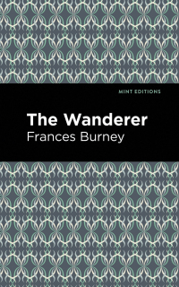 Cover image: The Wanderer 9781513218724