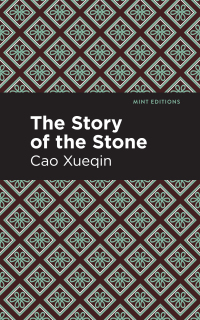 صورة الغلاف: The Story of the Stone 9781513268927