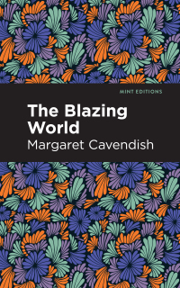 Cover image: The Blazing World 9781513269023