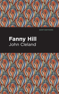 Imagen de portada: Fanny Hill 9781513269214