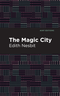 Cover image: The Magic City 9781513220079