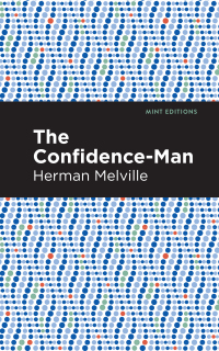 Cover image: The Confidence-Man 9781513270036