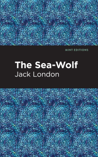 Cover image: The Sea-Wolf 9781513270074