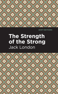 Cover image: The Strength of the Strong 9781513270128