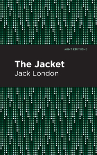 Imagen de portada: The Jacket 9781513270142