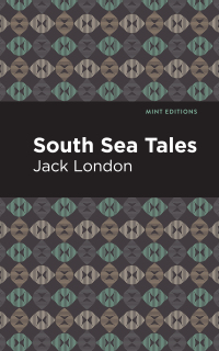Omslagafbeelding: South Sea Tales 9781513270203