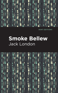 Imagen de portada: Smoke Bellew 9781513270227