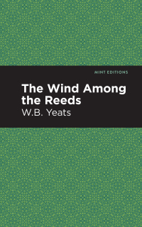 Omslagafbeelding: The Wind Among the Reeds 9781513270838