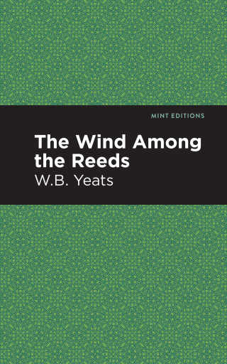 表紙画像: The Wind Among the Reeds 9781513270838