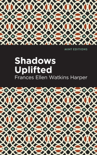 Cover image: Shadows Uplifted 9781513271729
