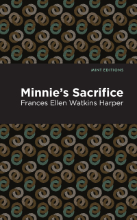 Imagen de portada: Minnie's Sacrifice 9781513271736