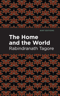 Omslagafbeelding: The Home and the World 9781513271873