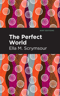 Imagen de portada: The Perfect World 9781513272313