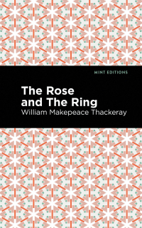 Cover image: The Rose and the Ring 9781513277714