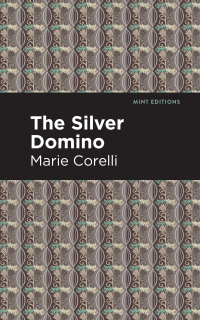 Cover image: The Silver Domino 9781513277783