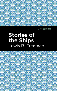 Imagen de portada: Stories of the Ships 9781513279176