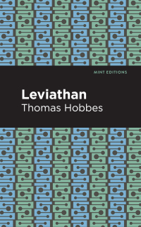 Cover image: Leviathan 9781513279145