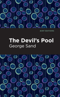 表紙画像: The Devil's Pool 9781513279534