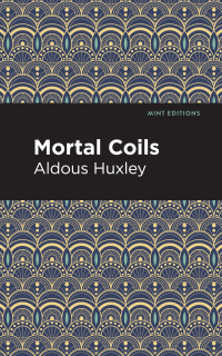 Cover image: Mortal Coils 9781513279572