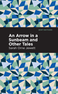 صورة الغلاف: An Arrow in a Sunbeam 9781513279909