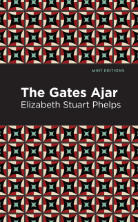 Cover image: The Gates Ajar 9781513279923