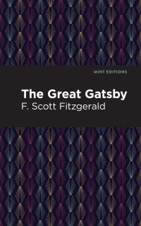 Cover image: The Great Gatsby 9781513280004