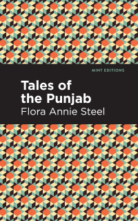 Cover image: Tales of the Punjab 9781513280059