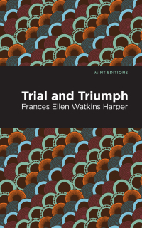 Cover image: Trial and Triumph 9781513220666