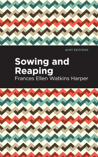 Cover image: Sowing and Reaping 9781513280165