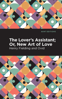Cover image: The Lovers Assistant 9781513280240