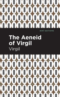 Omslagafbeelding: The Aeneid of Virgil 9781513280271