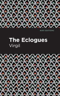 Cover image: The Eclogues 9781513280288