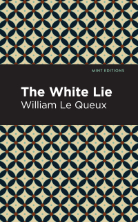 Cover image: The White Lie 9781513285917