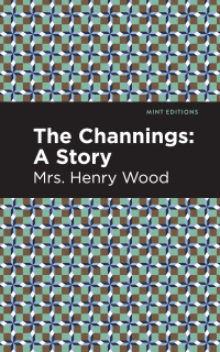Cover image: The Channings 9781513286105