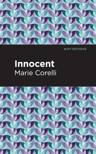 Imagen de portada: Innocent 9781513286587