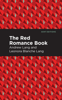 صورة الغلاف: The Red Romance Book 9781513281681