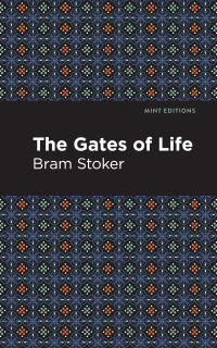 Cover image: The Gates of Life 9781513282022