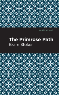 Cover image: The Primrose Path 9781513282046