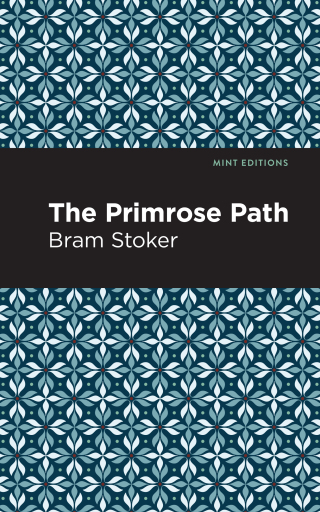 Cover image: The Primrose Path 9781513282046