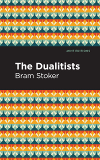 Cover image: The Dualitists 9781513282053