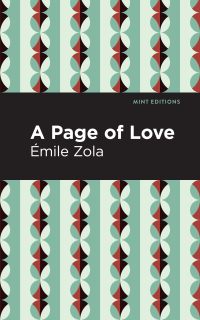 Cover image: A Page of Love 9781513282114