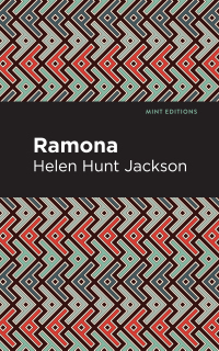 Cover image: Ramona 9781513282671