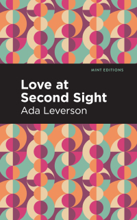 Imagen de portada: Love at Second Sight 9781513283173