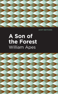 Cover image: A Son of the Forest 9781513283371