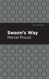 Imagen de portada: Swann's Way 9781513283432