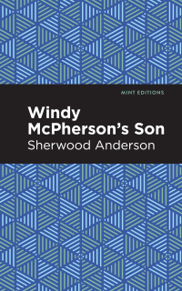 Cover image: Windy McPherson's Son 9781513283494